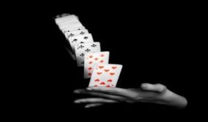 blackjack-compter-cartes