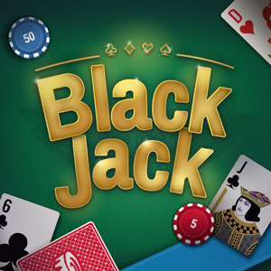 How to Play Blackjack in a On the internet casino - The Answer You've Been Looking For