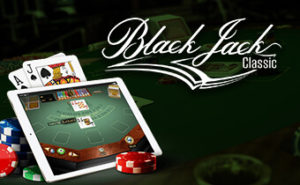 BlackJack_en-ligne