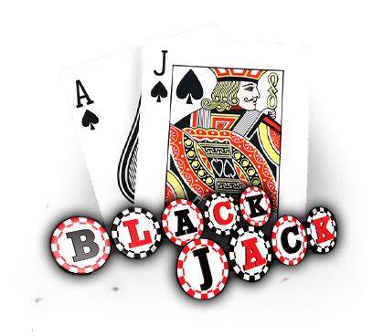 La Martingale ou Système de Labouchere au Blackjack post thumbnail image