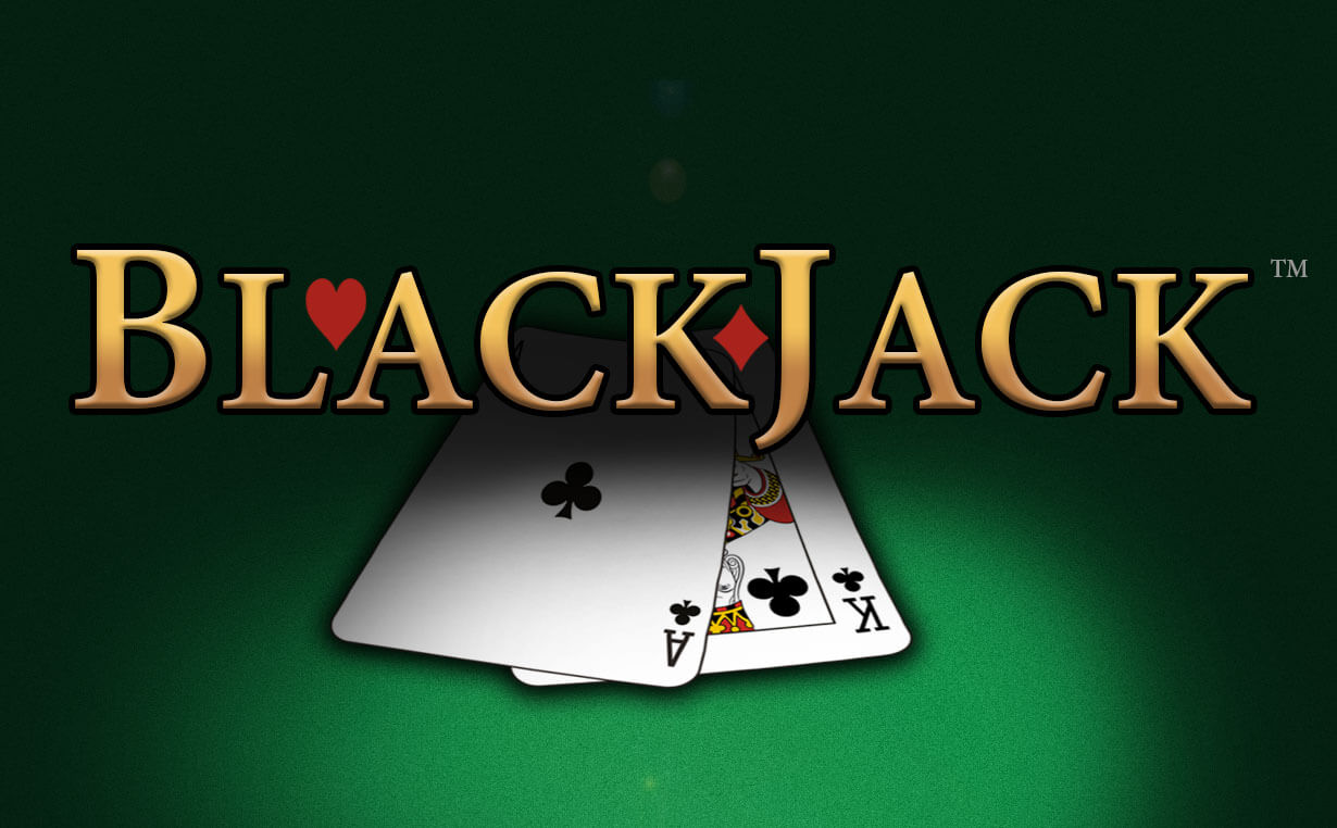 blackjack vip