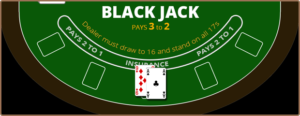 blackjack-débutant